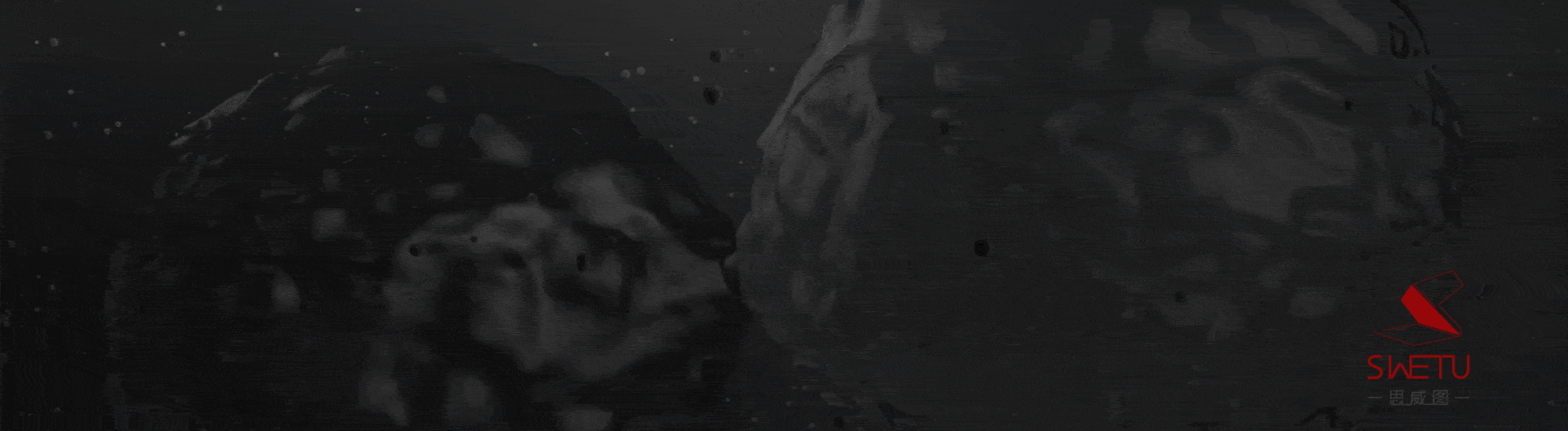 djEvRFhoYS1MU19vS2NQa1I5UWFndEZqVUlBd3ZoTWtLZWFUX2pNeklqZHNWNGRUYjVMOE9XY2kwemtzVUxCVkdZM1c5ZEJmaEVLVXhTcEp5VzI4aVNCQnNRRzhXZ1diZGxVdGZkLVpEQUp6aGs9.gif djEvRFhoYS1MU19vS2NQa1I5UWFndEZqVUlBd3ZoTWtLZWFUX2pNeklqZHNWNGRUYjVMOE9XY2kwemtzVUxCVkdZM1c5ZEJmaEVLVXhTcEp5VzI4aVNCQnNRRzhXZ1diZGxVdGZkLVpEQUp6aGs9.gif