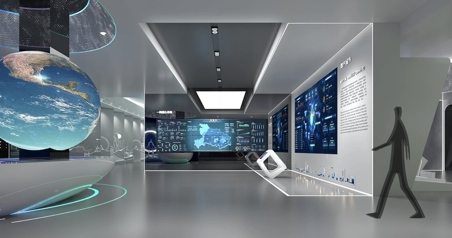 微信截圖_20230914120645.png 微信截圖_20230914120645.png