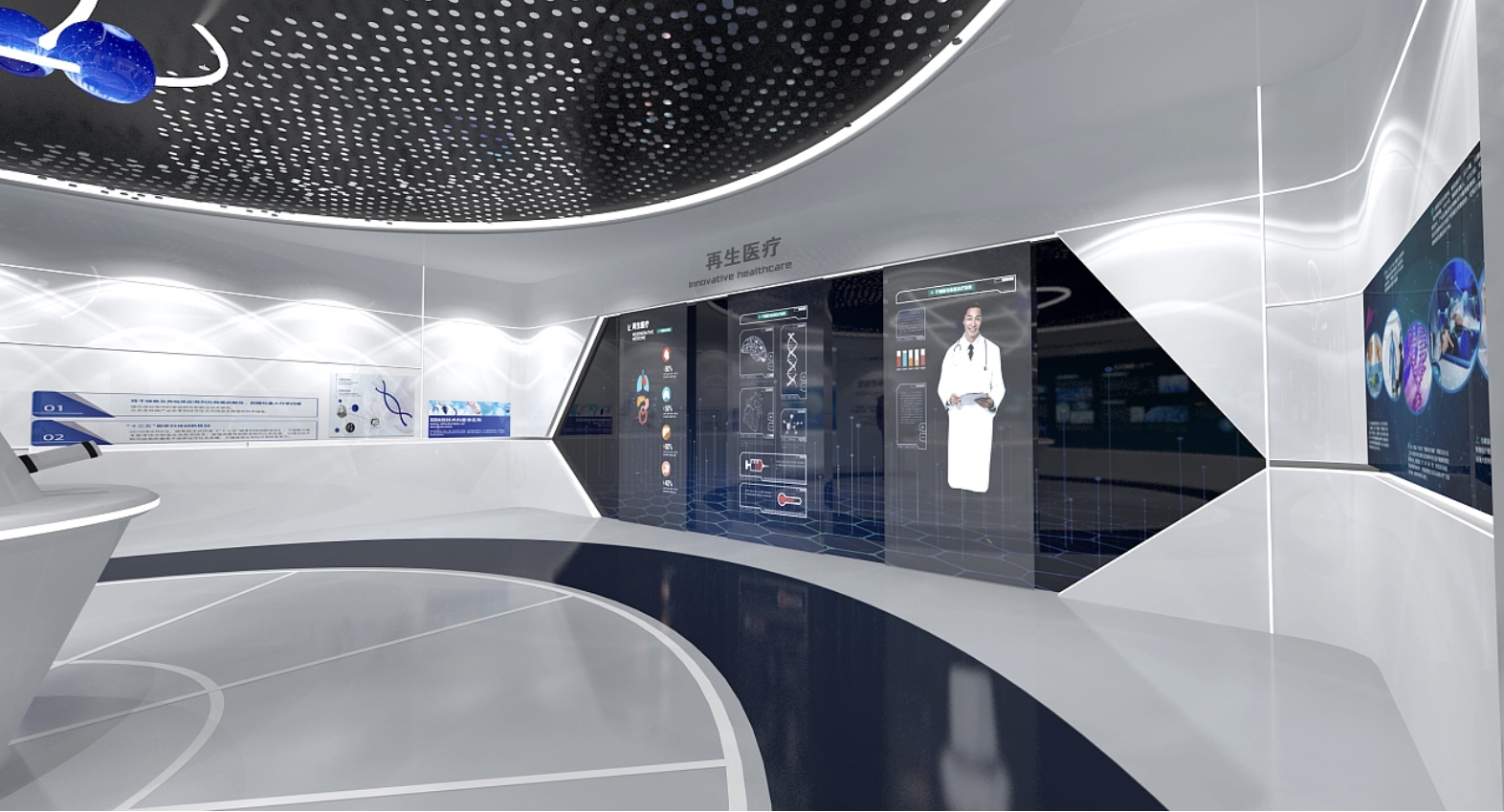 微信截圖_20230915162557.png 微信截圖_20230915162557.png