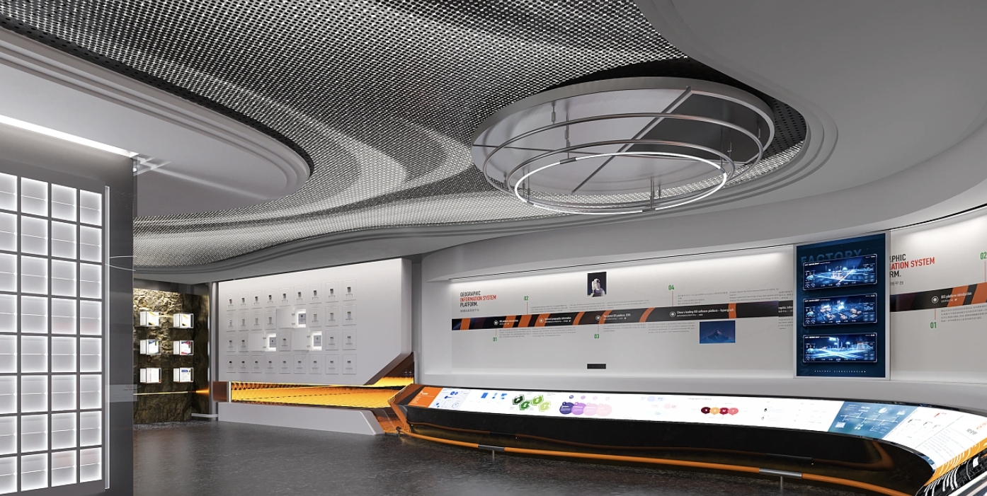 干細胞展廳如何巧妙留住客戶？三大策略助力轉化｜干細胞科普館