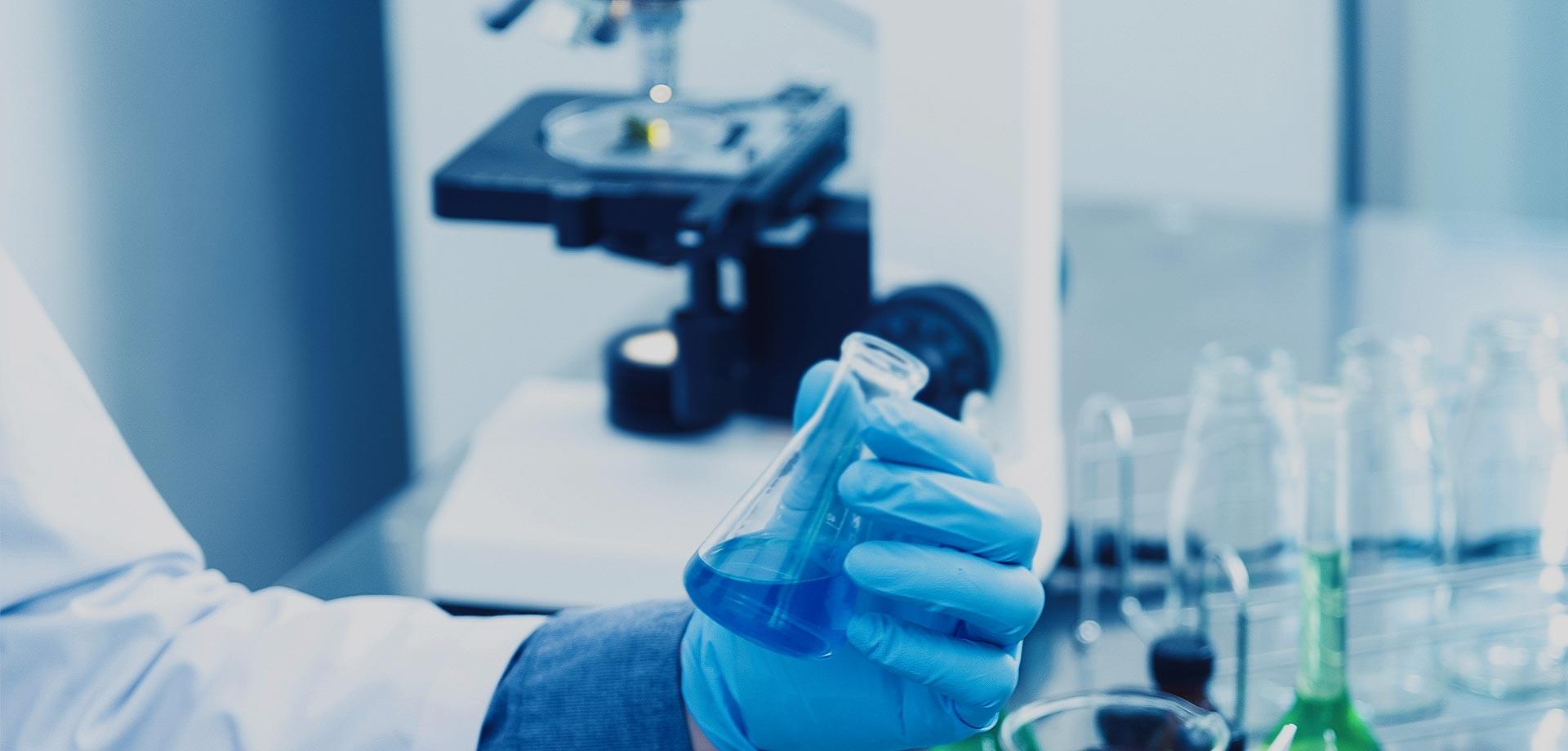 思威圖數字：先康達集團攜手遼寧沈撫示范區，推進細胞重點項目落地｜干細胞展廳｜干細胞科普館｜生物科技展廳｜再生醫學展廳設計