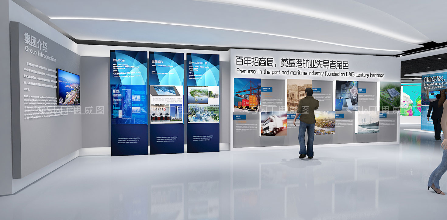 干細胞展廳科普館設計：干細胞新政重磅發布！醫保 + 藥監雙驅動，正式打通 “合法 + 報銷” 雙通道｜再生醫學展廳｜生物科技展廳施工