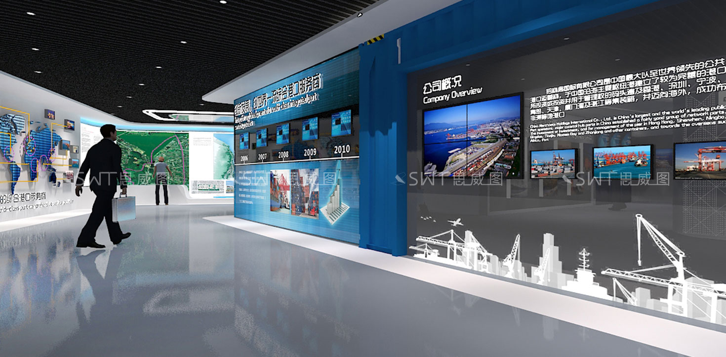 干細(xì)胞展廳設(shè)計(jì)：賦能生命科技，打造震撼視界：用卓越展廳設(shè)計(jì)，講述您的干細(xì)胞傳奇｜干細(xì)胞科普館設(shè)計(jì)｜再生醫(yī)學(xué)展廳設(shè)計(jì)