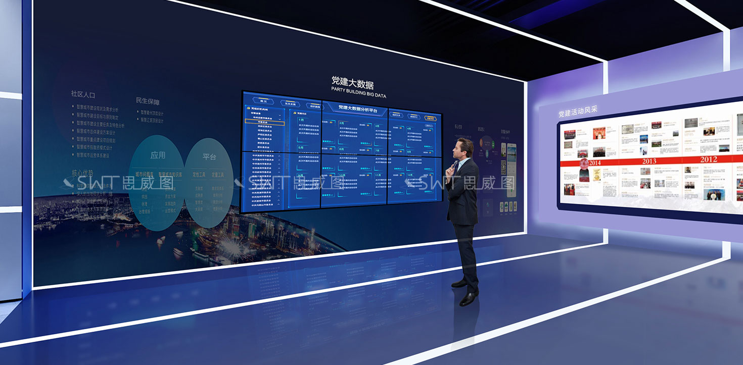 深圳發(fā)布生物醫(yī)藥產(chǎn)業(yè)集聚發(fā)展“1+3”文件，細(xì)胞藥物關(guān)鍵技術(shù)攻關(guān)最高可獲3億資助?。杉?xì)胞展廳設(shè)計(jì)｜干細(xì)胞科普館設(shè)計(jì)｜生物展廳設(shè)計(jì)