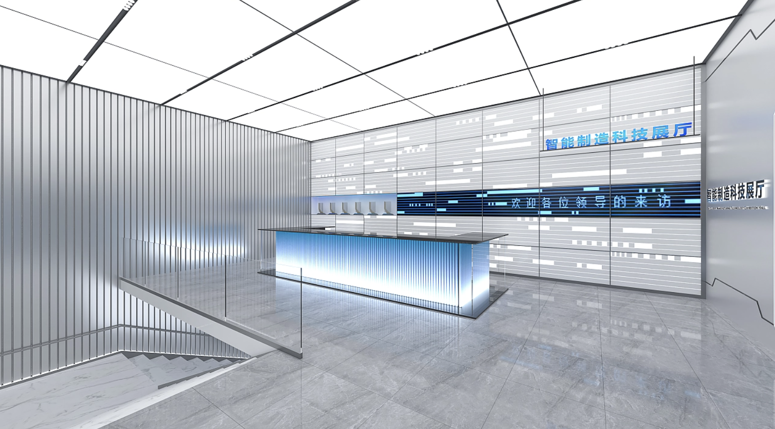 首位接受國產干細胞藥品治療的患者已出院：艾米邁托賽注射液的治療突破與市場覆蓋｜干細胞展廳｜干細胞科普館｜生物科技展廳設計公司