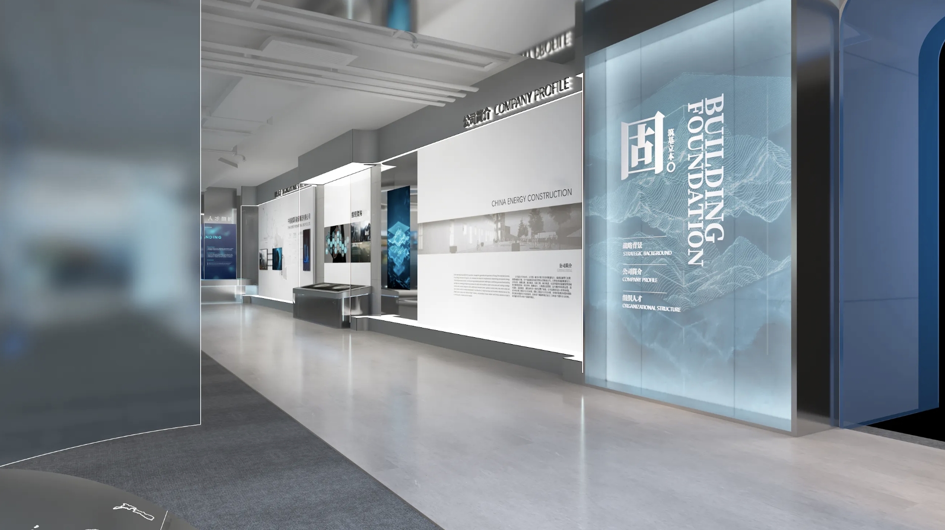 10 月干細(xì)胞新藥迎爆發(fā)！9 款獲國監(jiān)局受理，各城市發(fā)力｜干細(xì)胞展廳設(shè)計(jì)｜干細(xì)胞科普館設(shè)計(jì)｜再生醫(yī)學(xué)展廳設(shè)計(jì)｜抗衰老展廳設(shè)計(jì)