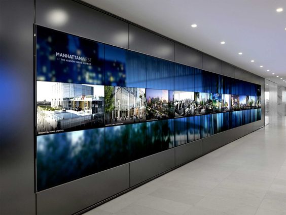 思威圖數字干細胞展廳科普館設計：干細胞技術，引領全球治療新前沿！｜再生醫學展廳｜生物科技展廳｜抗衰老展廳｜生命科技館施工公司