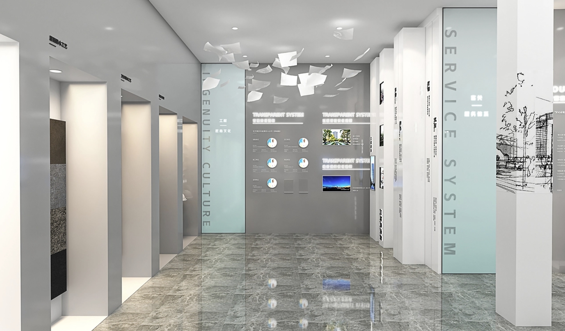 干細胞展廳如何變身網紅打卡地？這三大運營秘籍讓觀眾來了還想來