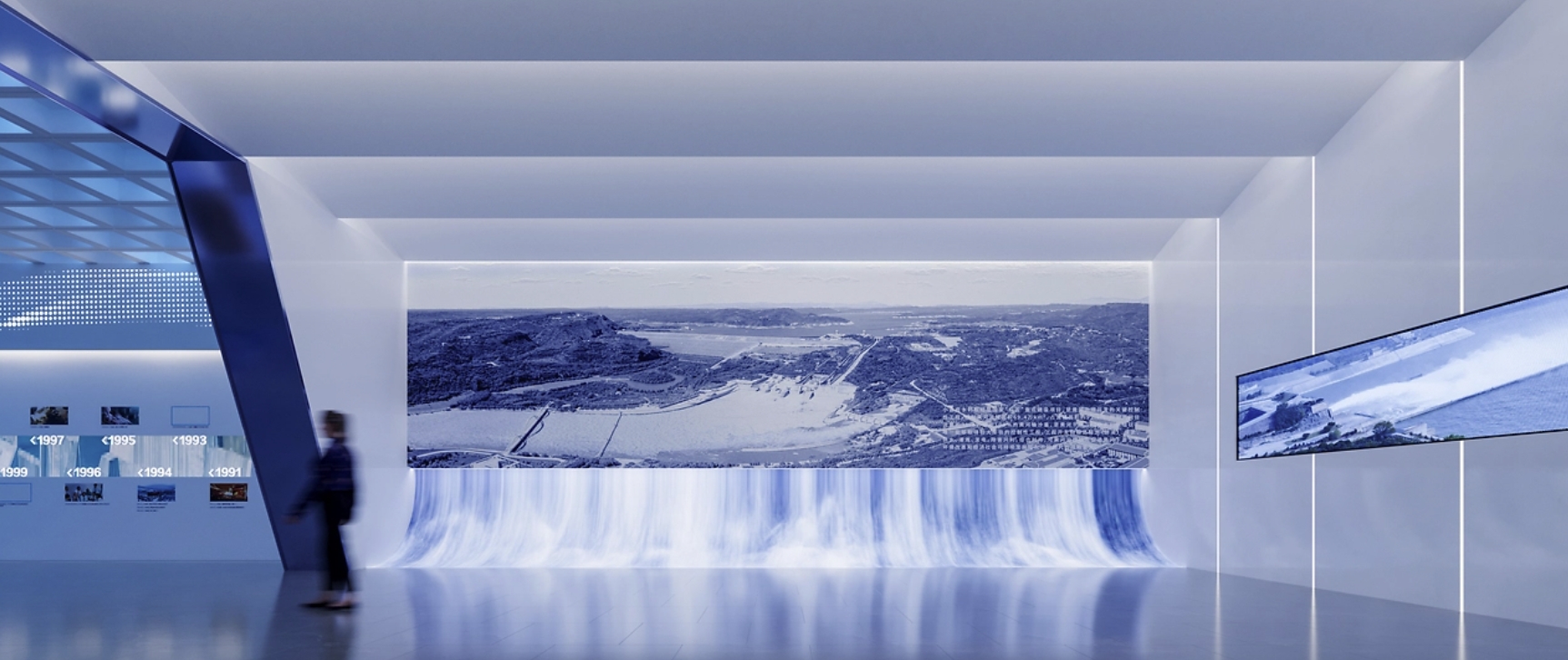 從實驗室到體驗場：干細胞科普館如何重構技術營銷新范式？