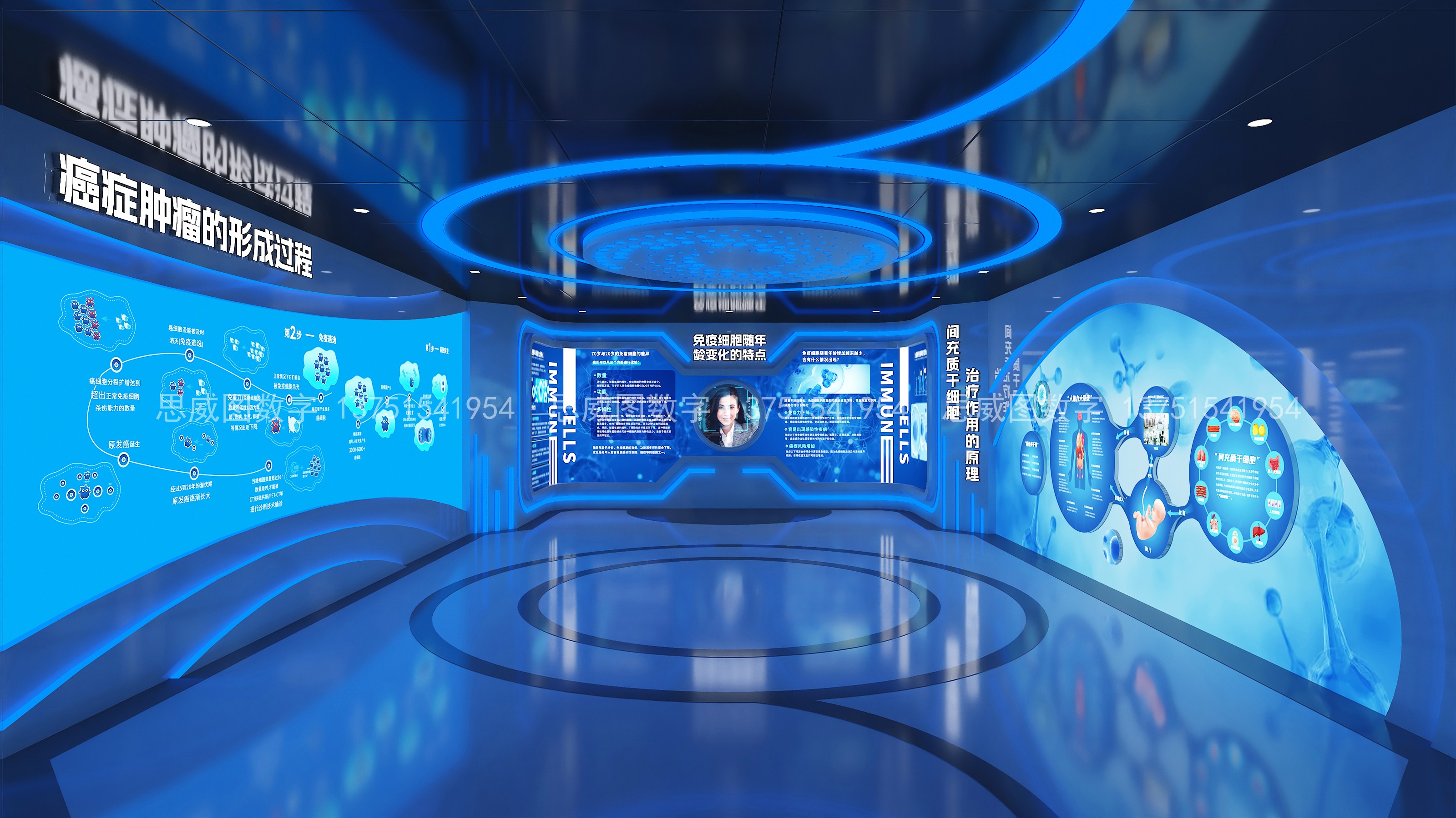 02展廳d.jpg 02展廳d.jpg