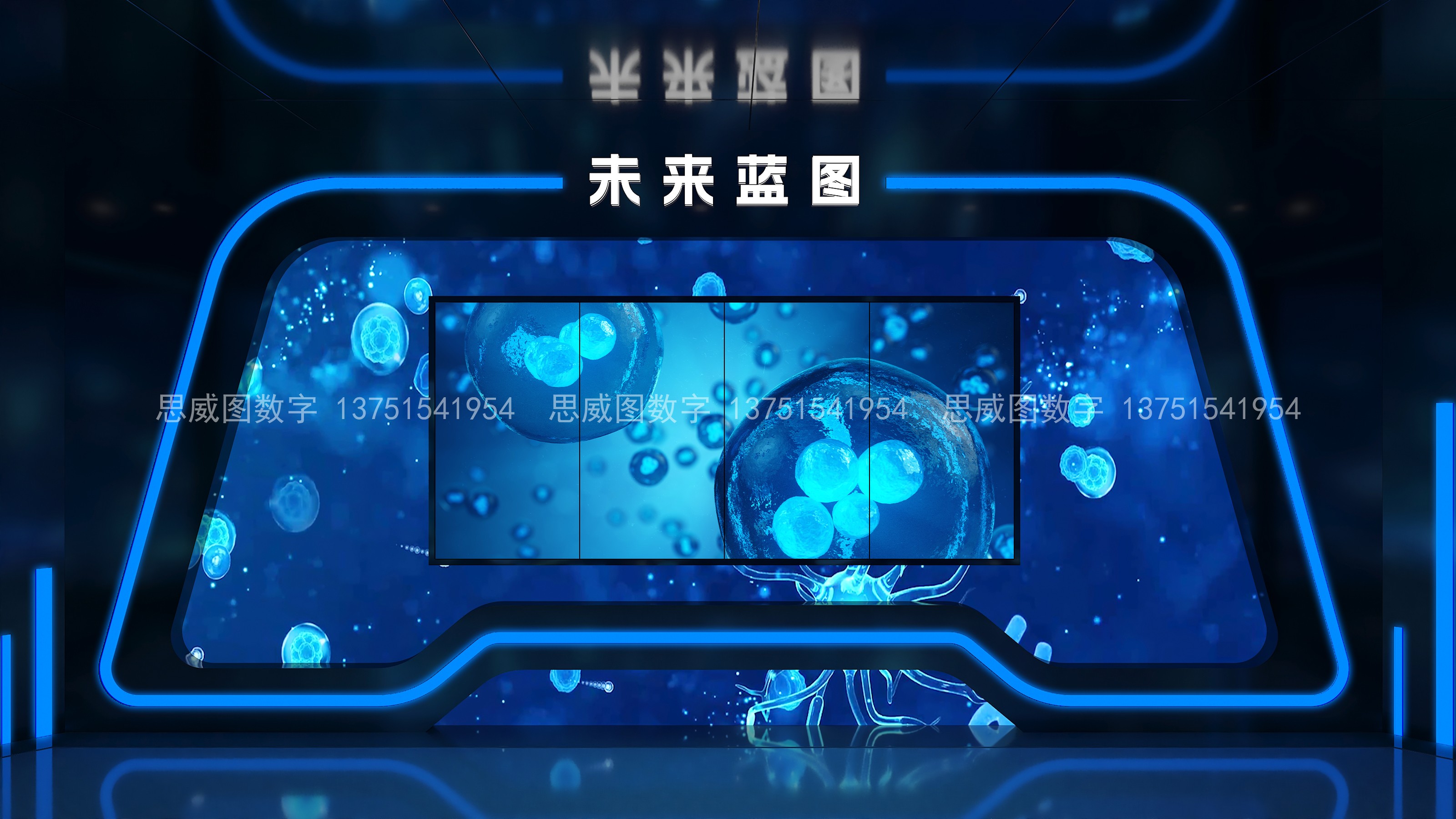 02展廳l.jpg 02展廳l.jpg