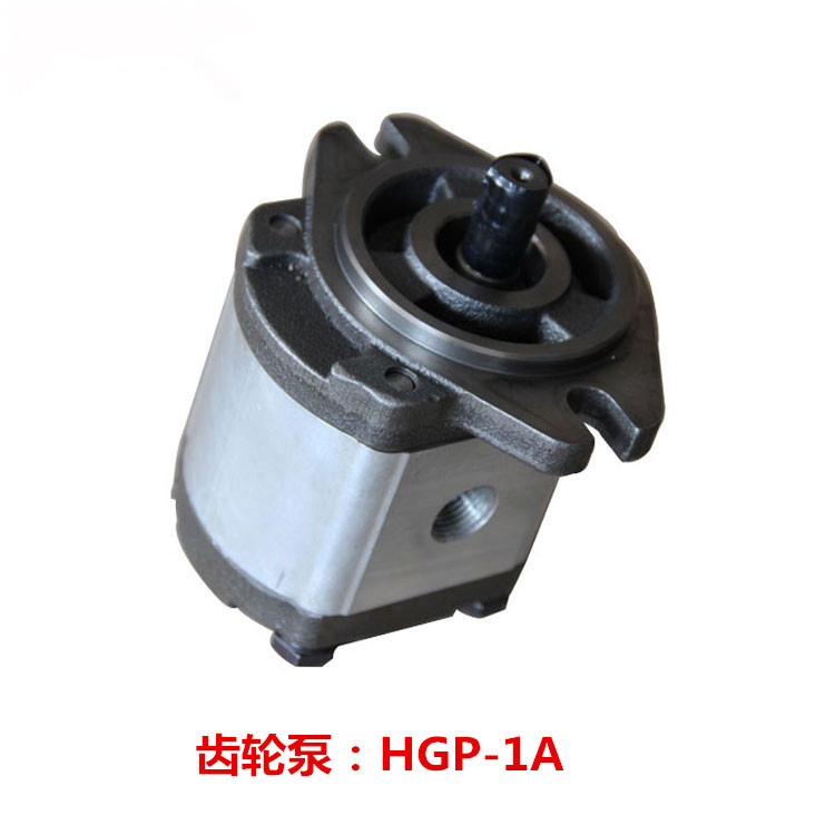 HGP-3A.jpg HGP-3A.jpg