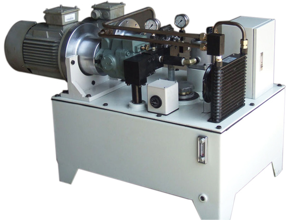 如何保持螺桿泵抽油高產率