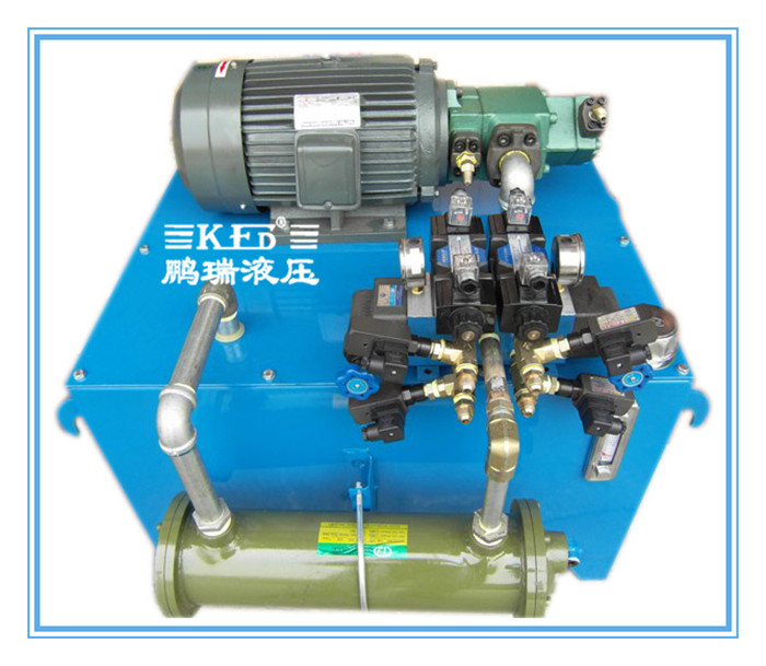【新聞快報】在我國，工程機械的發展有著至關重要的地位