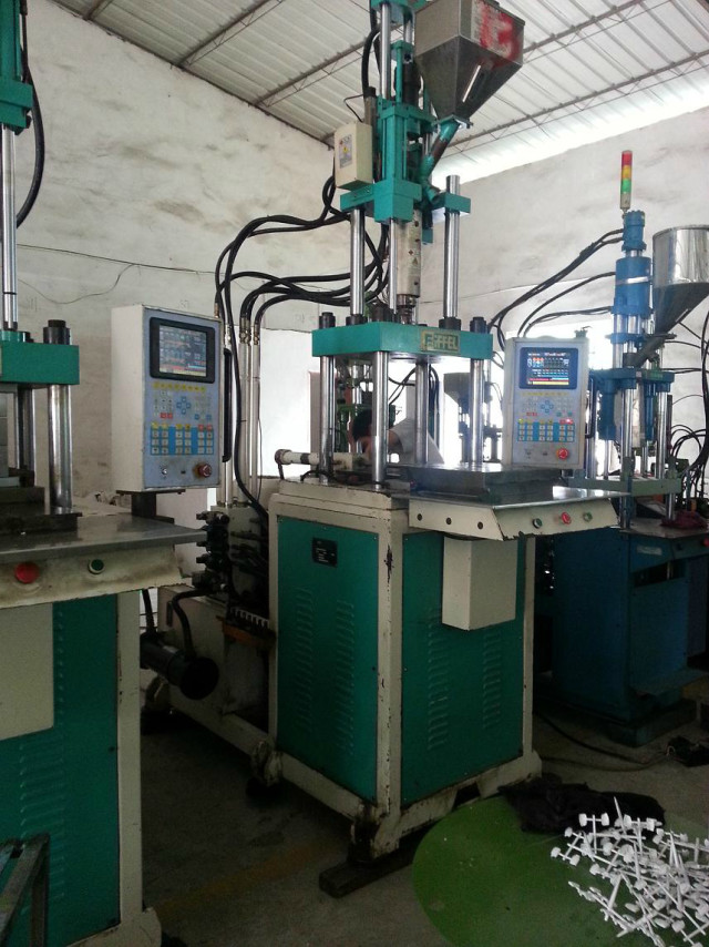 【鵬瑞分享】中國機械設備制造行業發展趨勢預測